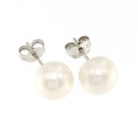 Orecchini Vivi Gioielli in Argento 1995030040114